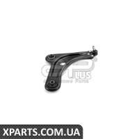 ВАГАЛ Applus 23903AP