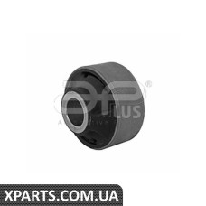 САЙЛЕНТБЛОК Applus 23904AP