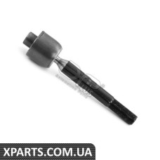 ОСІВИЙ ШАРНІР Applus 23905AP