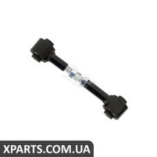 СТІЙКА СТАБІЛІЗАТОРА Applus 23906AP