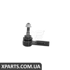 РУЛЬОВИЙ НАКІНЕЧНИК Applus 23907AP