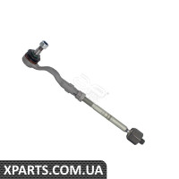 Рульова тяга Applus 23911AP
