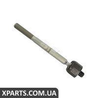 ОСІВИЙ ШАРНІР Applus 23913AP