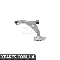 ВАЖАР Applus 23914AP