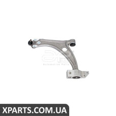 ВАЖАР Applus 23914AP