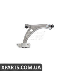 ВАЖАР Applus 23915AP