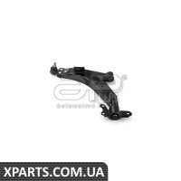 ВАГАЛ Applus 23917AP