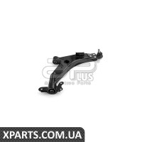 ВАЖАР Applus 23918AP