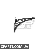 ВАЖАР Applus 23923AP