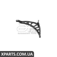 ВАЖАР Applus 23924AP