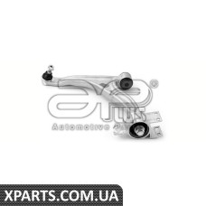 ВАЖАР Applus 23926AP