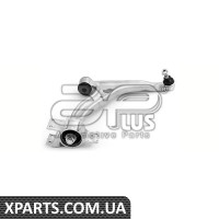 ВАЖАР Applus 23927AP