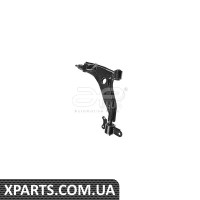 ВАЖАР Applus 23938AP