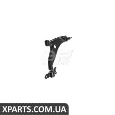 ВАГАЛ Applus 23939AP