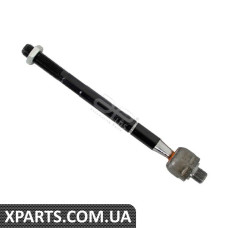 ОСІВИЙ ШАРНІР Applus 23940AP