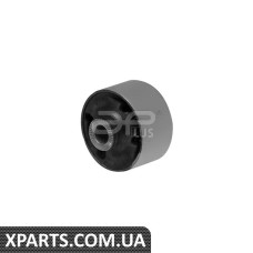 САЙЛЕНТБЛОК Applus 23945AP