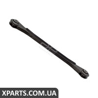 СТІЙКА СТАБІЛІЗАТОРА Applus 23948AP СТІЙКА СТАБІЛІЗАТОРА Applus 23948AP