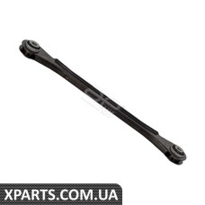 СТІЙКА СТАБІЛІЗАТОРА Applus 23948AP