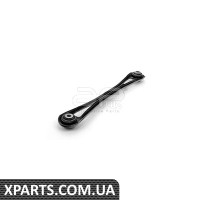 СТІЙКА СТАБІЛІЗАТОРА Applus 23949AP