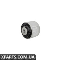 САЙЛЕНТБЛОК Applus 23952AP