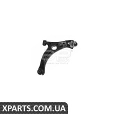 ВАГАЛ Applus 23969AP