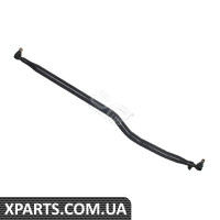 РУЛЕВАЯ ТЯГА Applus 23970AP