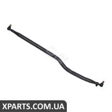 РУЛЬОВА ТЯГА Applus 23970AP