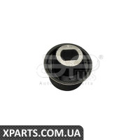 САЙЛЕНТБЛОК Applus 23973AP