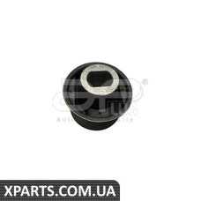 САЙЛЕНТБЛОК Applus 23973AP