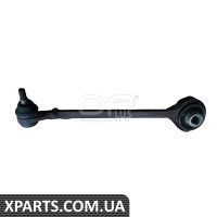 ВАЖЕЛ НЕЗАЛЕЖНОЇ ПІДВІСКИ Applus 23974AP