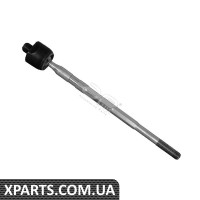 ОСІВИЙ ШАРНІР Applus 23977AP