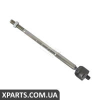 ОСІВИЙ ШАРНІР Applus 23978AP