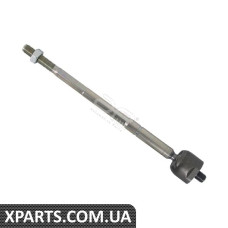 ОСІВИЙ ШАРНІР Applus 23978AP