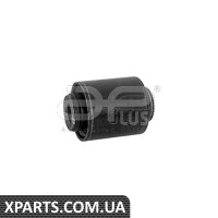 САЙЛЕНТБЛОК Applus 23979AP