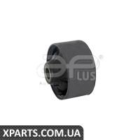 САЙЛЕНТБЛОК Applus 23980AP