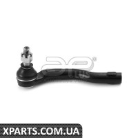 РУЛЬОВИЙ НАКІНЕЧНИК Applus 23981AP