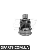 КУЛЬОВА ОПОРА Applus 23983AP
