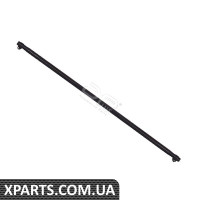 РУЛЬОВА ТЯГА Applus 23984AP