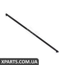 РУЛЬОВА ТЯГА Applus 23984AP