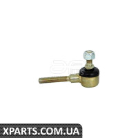 РУЛЬОВИЙ НАКІНЕЧНИК Applus 23989AP