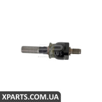 ОСІВИЙ ШАРНІР Applus 23993AP