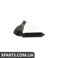 РУЛЬОВИЙ НАКІНЕЧНИК Applus 23994AP