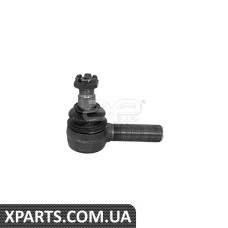 РУЛЬОВИЙ НАКІНЕЧНИК Applus 23996AP