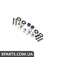 Ремонтний комплект Applus 24004AP