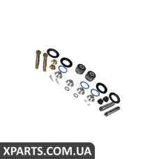 Ремонтный комплект Applus 24004AP