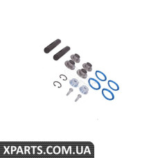 Ремонтный комплект Applus 24005AP