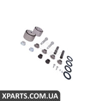 Ремонтный комплект Applus 24008AP