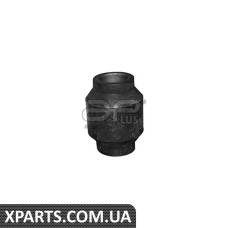САЙЛЕНТБЛОК Applus 24011AP
