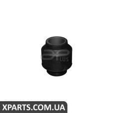 Сайлентблок Applus 24012AP