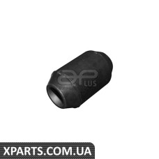 САЙЛЕНТБЛОК Applus 24016AP